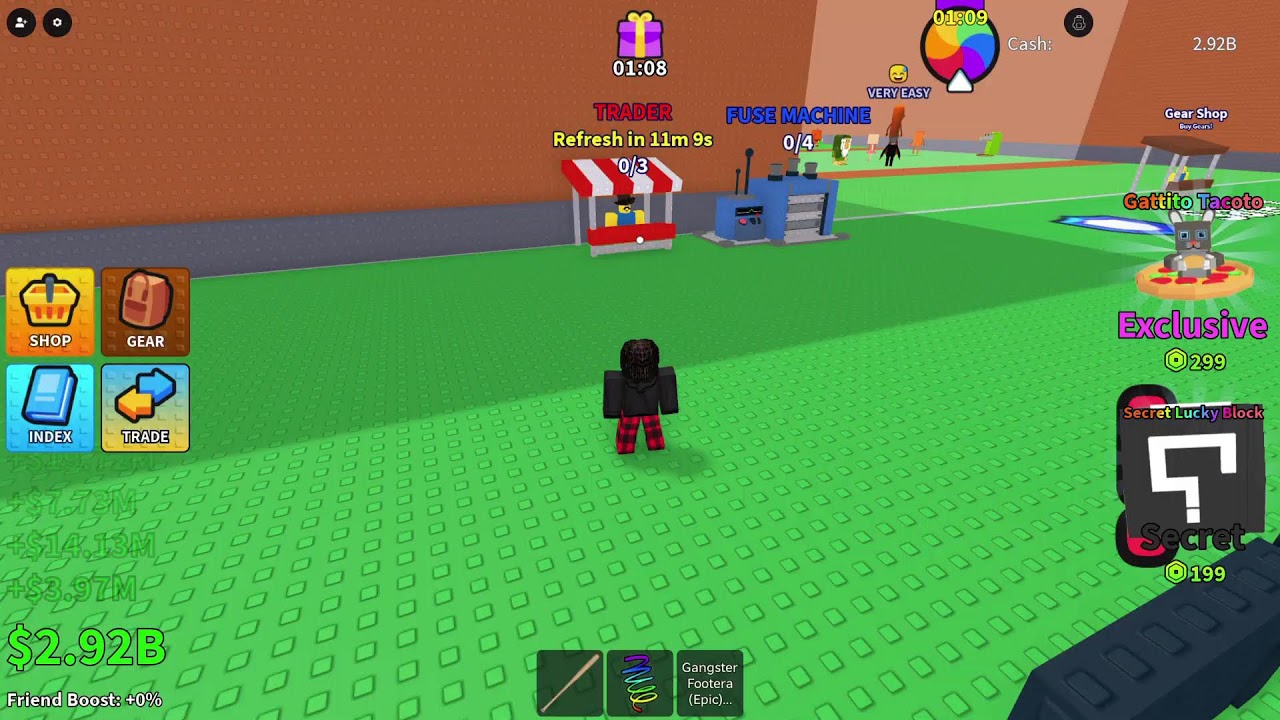 ROBLOX