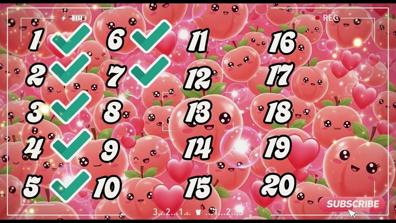 ⚡ TikTok Mashup CHALLENGE 2026 ⚡ Can You Guess All 20 Songs? (March)