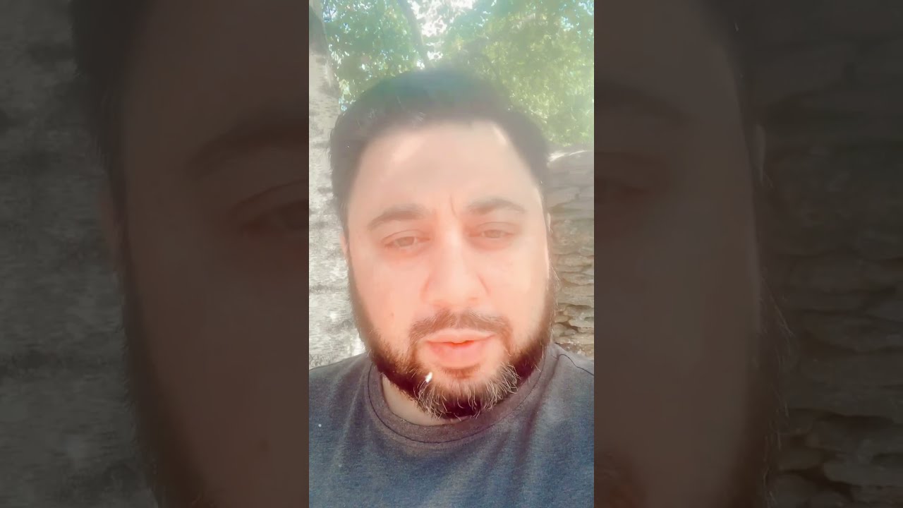 Ghum e Hussain & Prophet Muhammad SAWW Ahadees