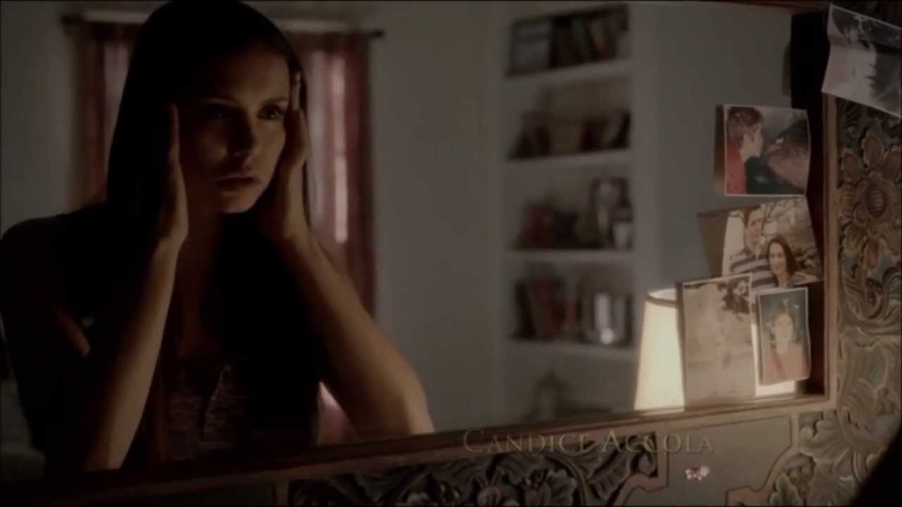 Elena- sweet dreams
