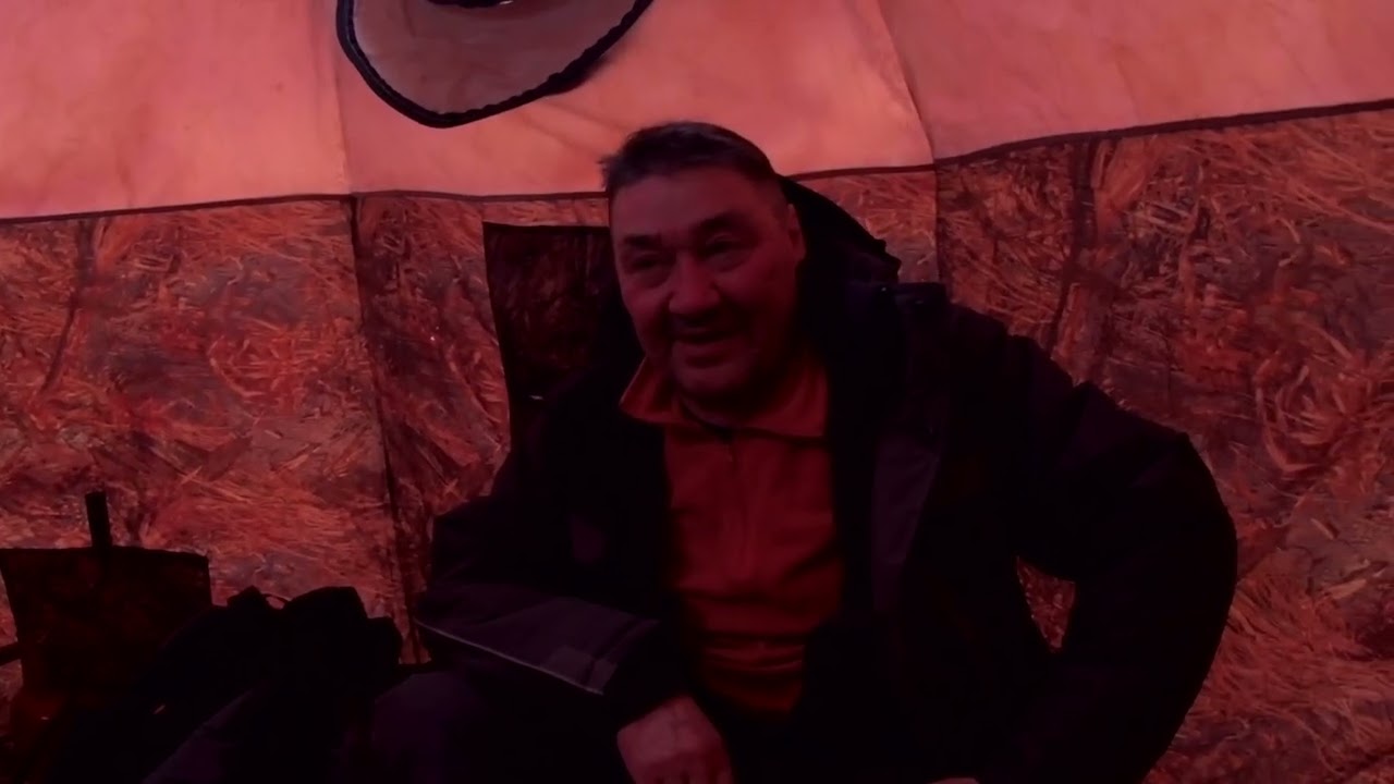 Вырвались в Феврале на Чепцу.Море снегу,дорога жесть, на реке наледь.