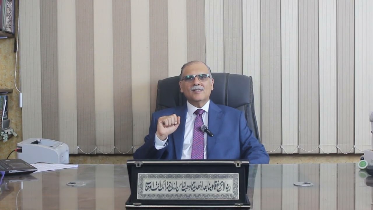 الحلقة الخامسة – الإفلاس في القانون المصري الحديث: هل هو نهاية أم بداية جديدة؟ | المستشار أشرف مشرف