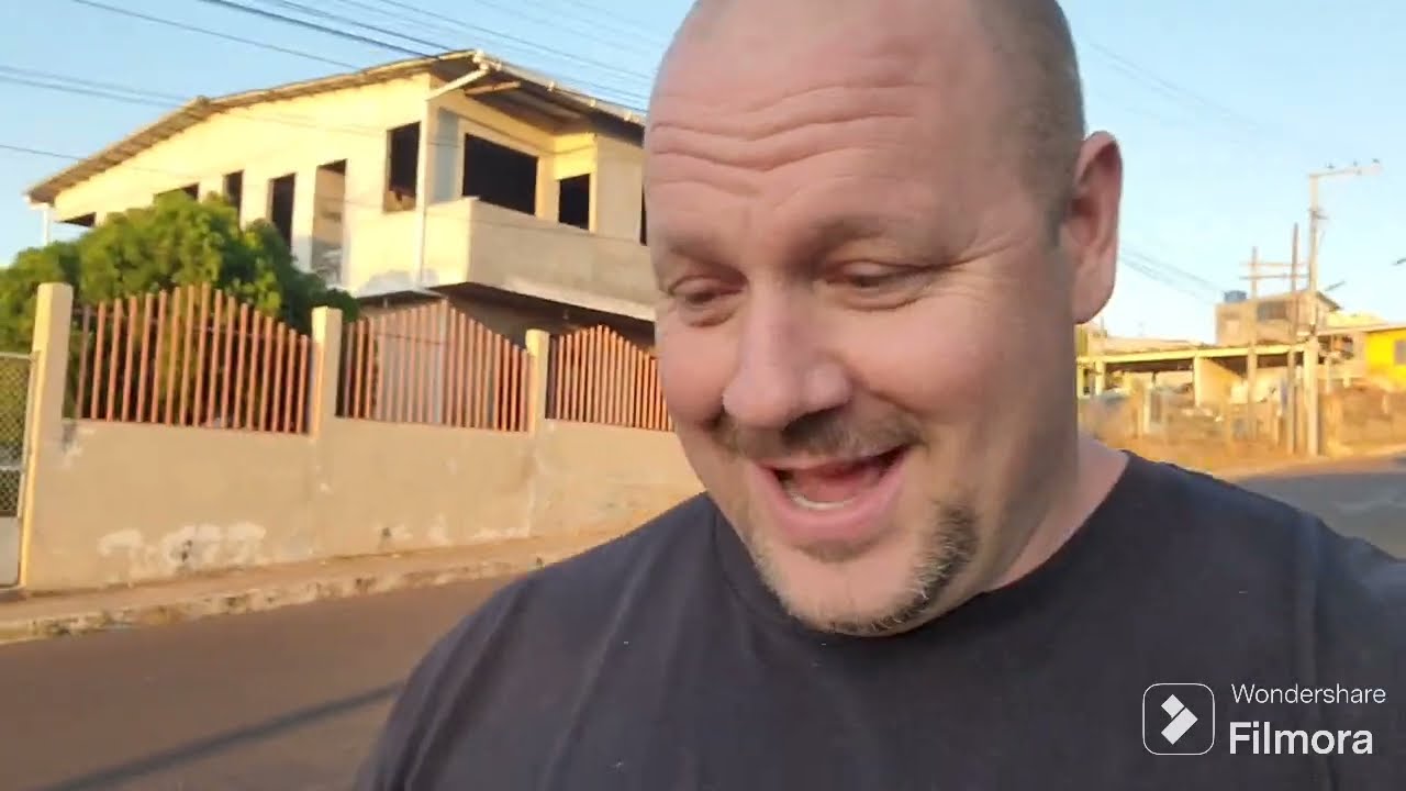 Galapagos Eco friendly Hotel Review THEY LIED !!!!!!!!!