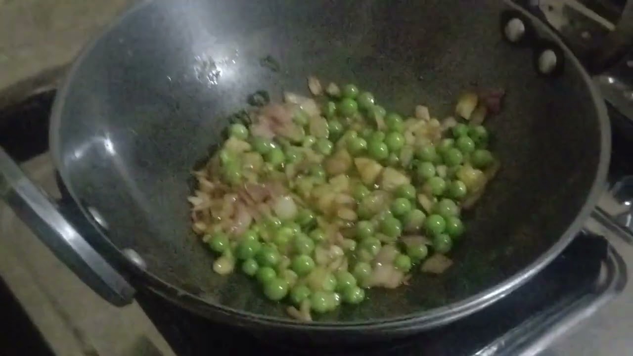 Macroni recipe 🤤🤤