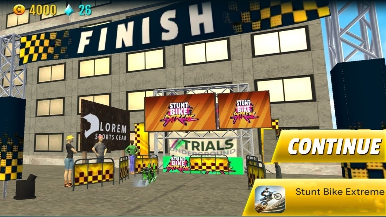 Top 🤠 stunt bike game|| bike games|| Raku925 #gaming #automobile #bike #racing 