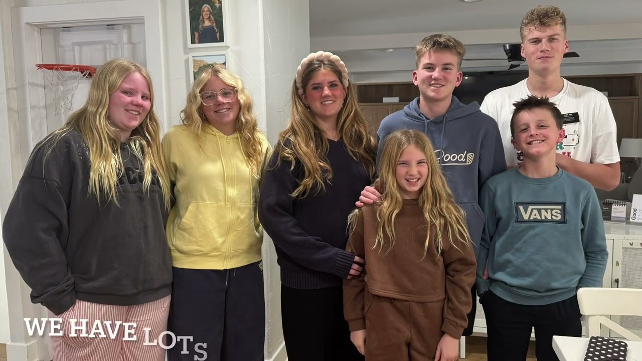 Judd family videos January 2026