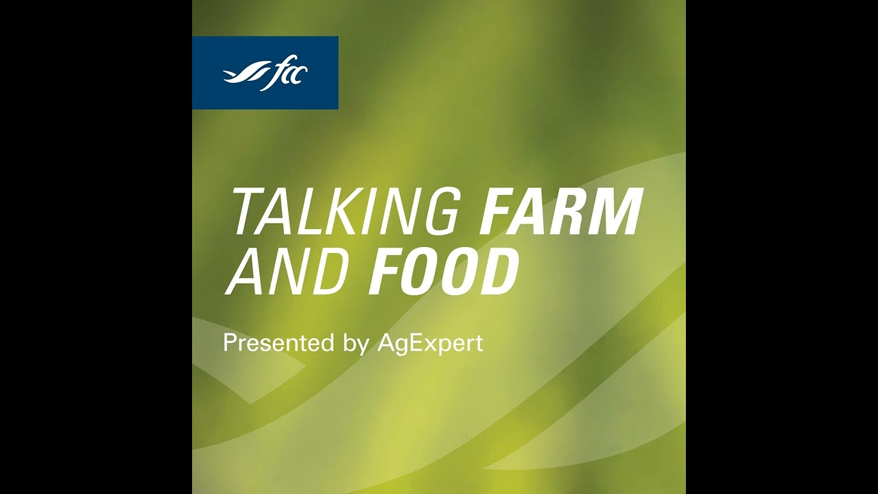 Farming with ADHD: Embracing neurodivergence in agriculture