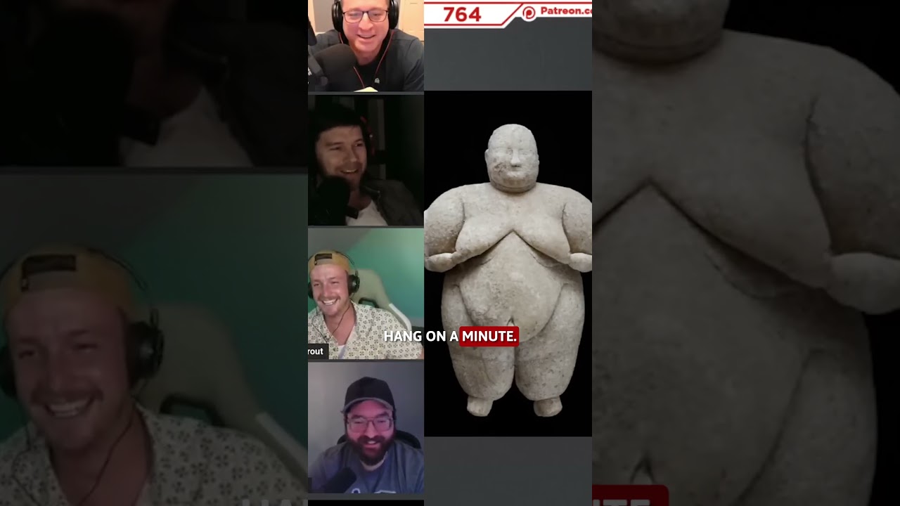 WingsOfRedemption Lookalike PKA Clips #Woodysgamertag
