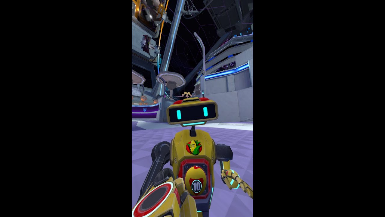 1v1ing my other friend untill i lose