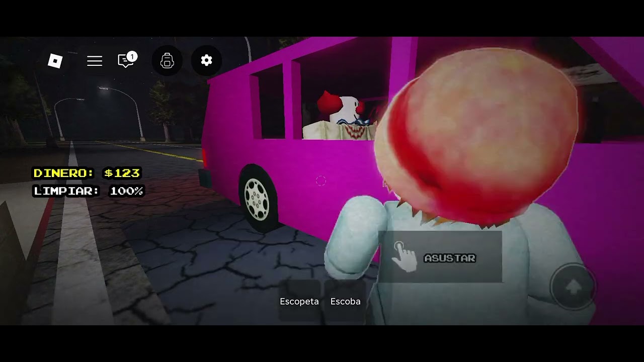 Jugando con Luis y mi compa el Capi 