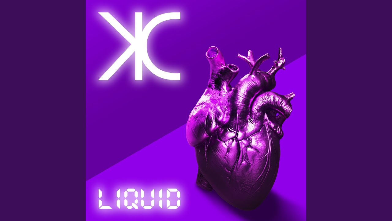 Liquid (Radio Edit)