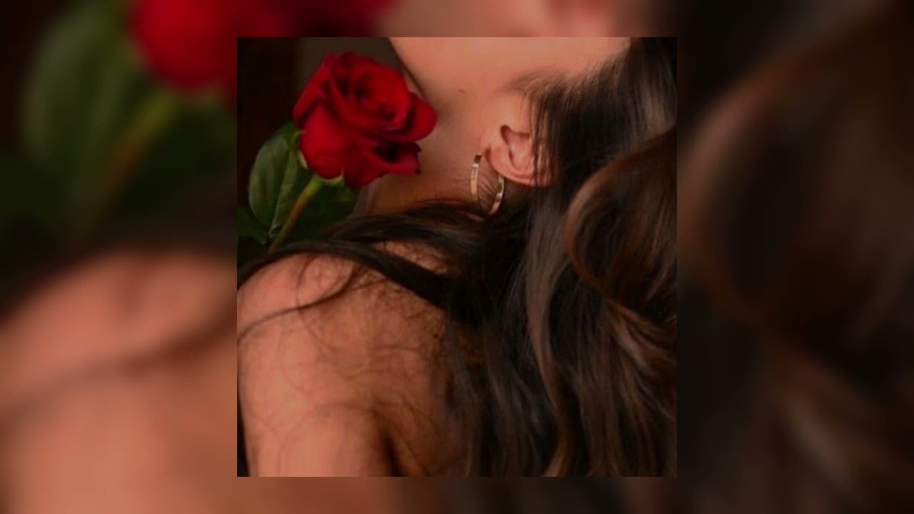 the weeknd - shameless (sped up)