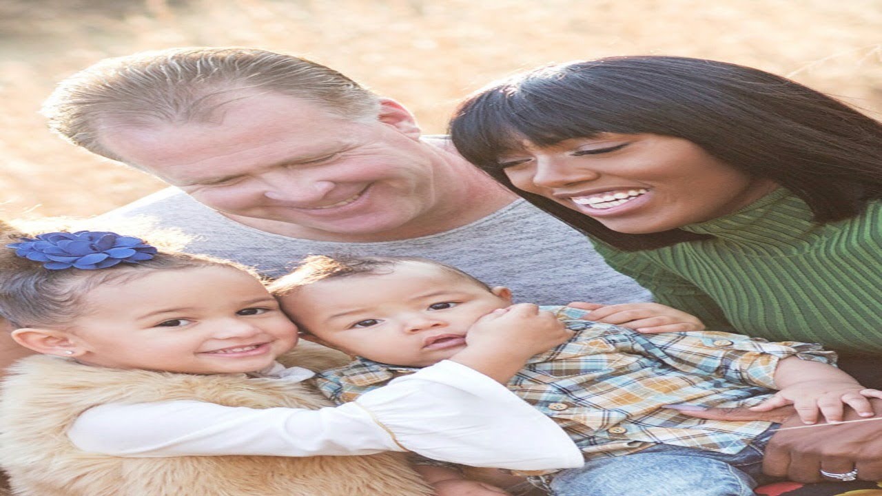 VLOG: FAMILY Day, TRAVELING, & Mini HOUSE TOUR | Nikki O