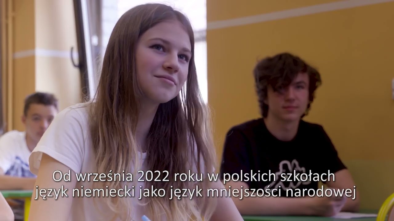 Schlesien Journal 21 03 2023