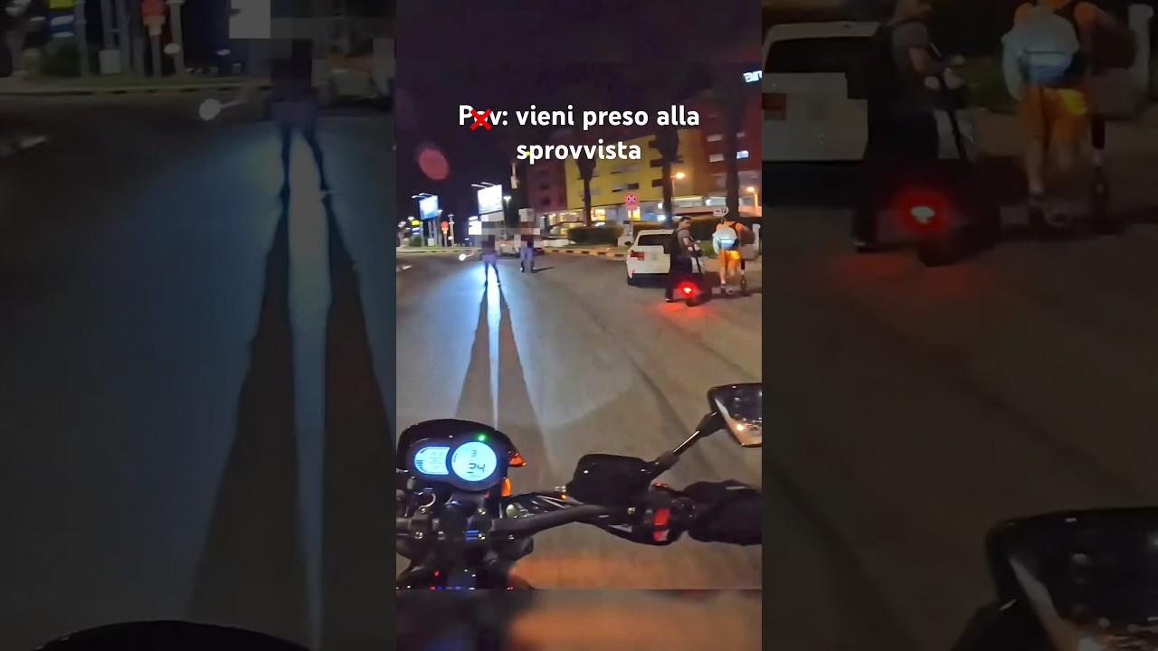 👮&zwj;♂️LA POLIZIA NOOOOOO&hellip; #cosenza #marconi #polizia #ilgaglio