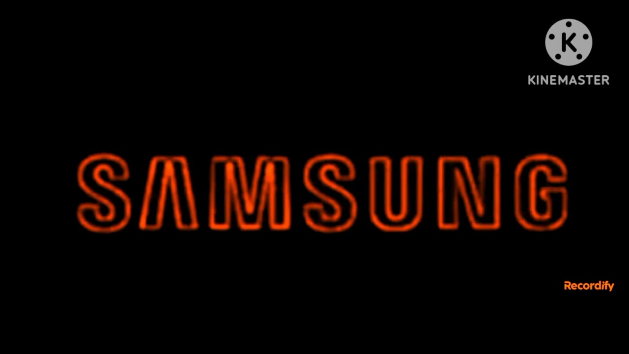 sansung galaxy note 7 kill screens