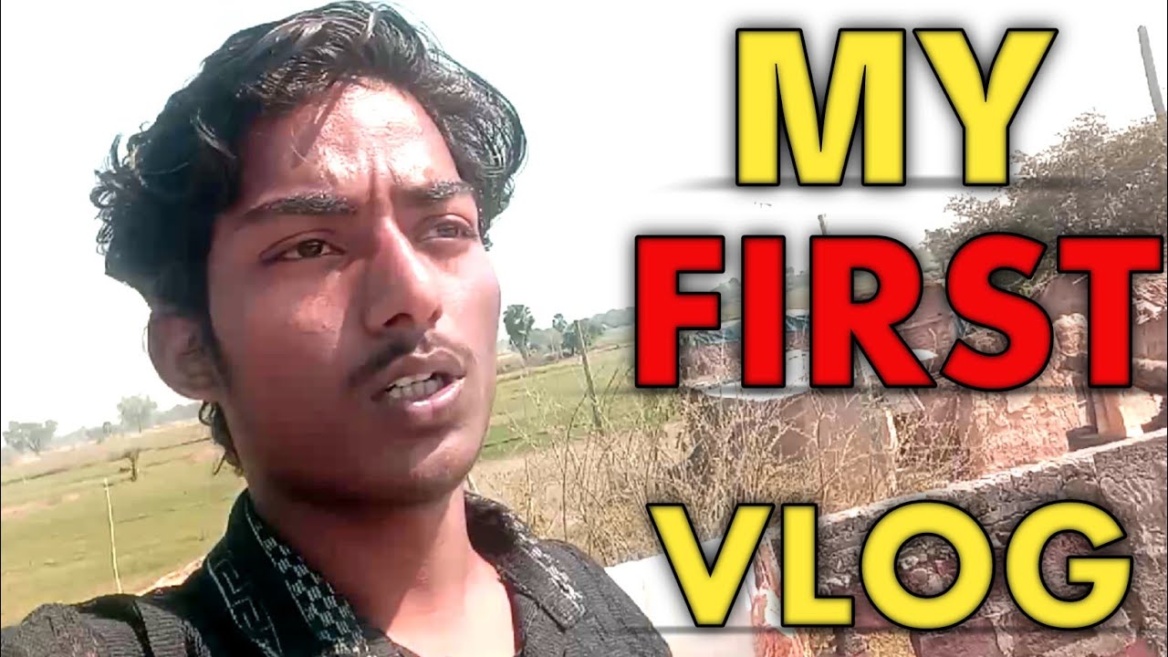 ।।गाँव के खेतों की सैर |। Village Field Vlog।।#DreamVsReality