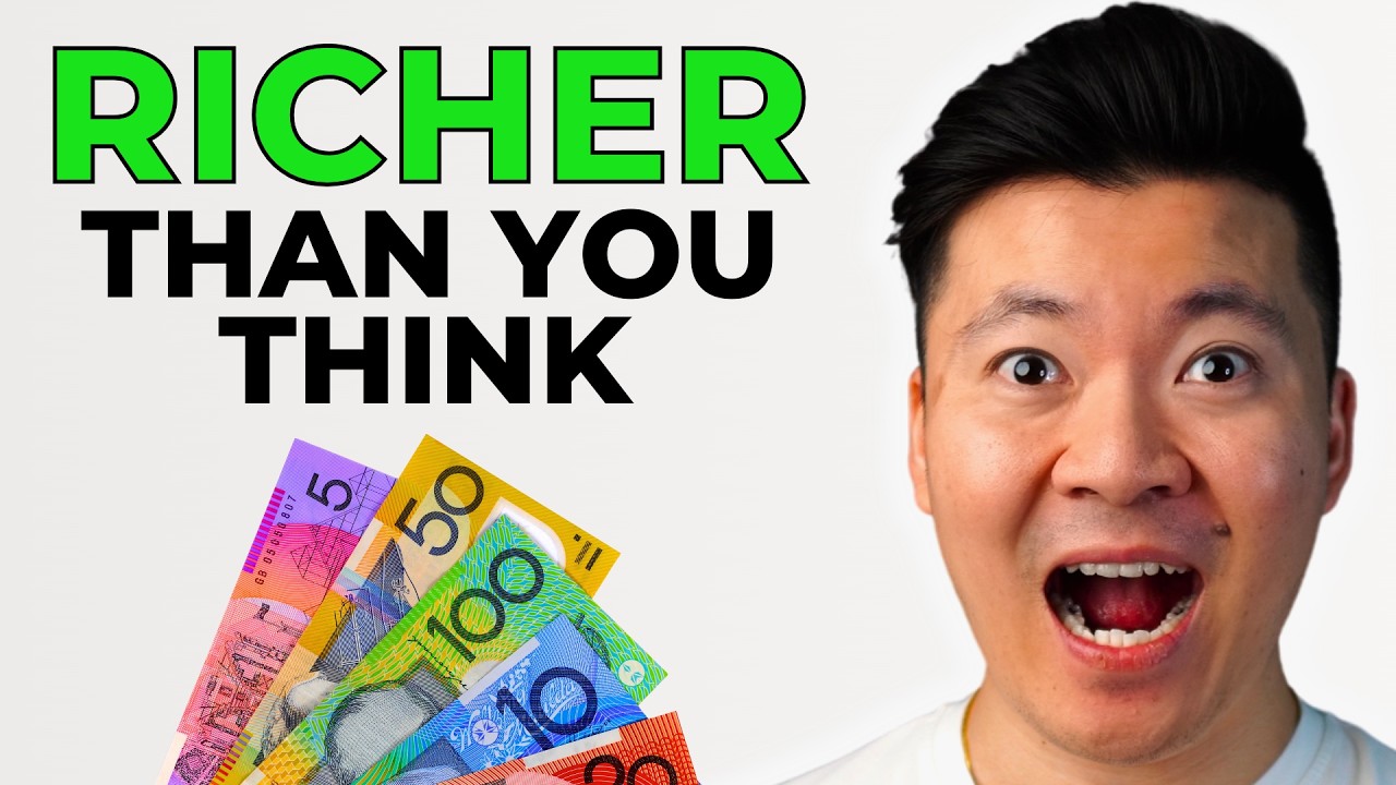 12 Signs You're Doing Well Financially in 2026 (Even If It Doesn't Feel Like It)