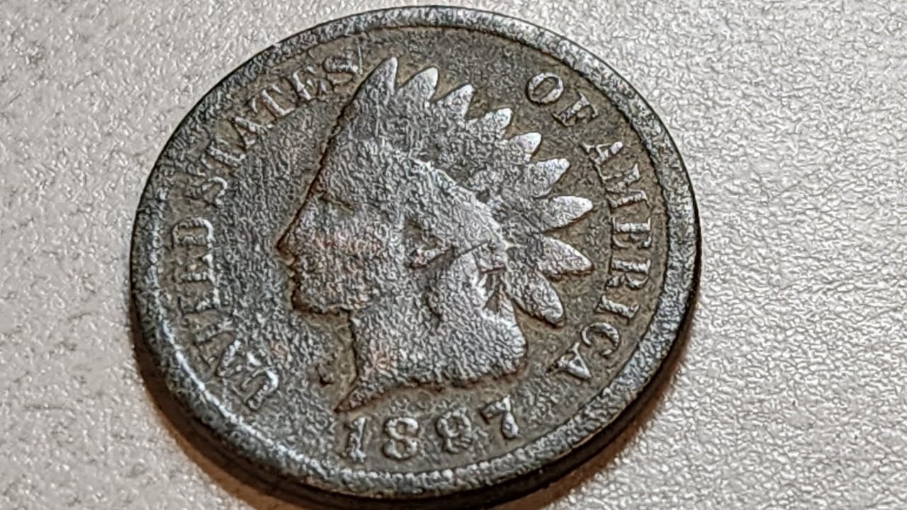 Old ND depot site produces historic finds while metal detecting 