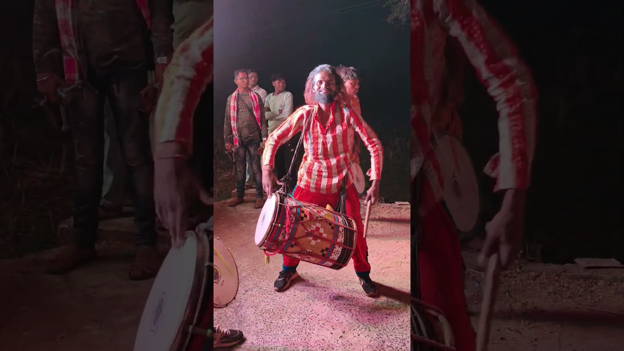 Maa Estadevi Melody Funda Mob-8144264483,8249915125