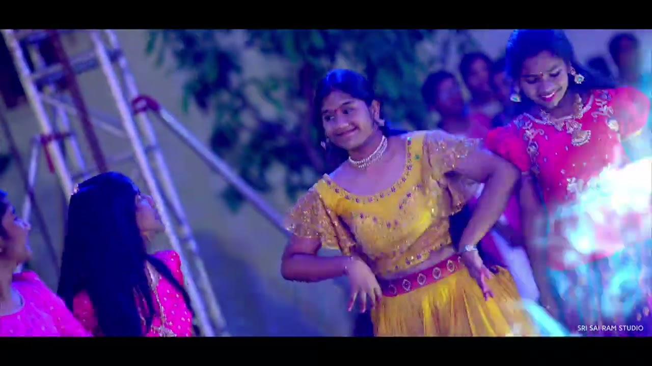 BATHUKAMMA CELEBRATIONS 2025 || BOWRAMPET || ORGANISED BY BRAMARAMBHA TEMPLE
