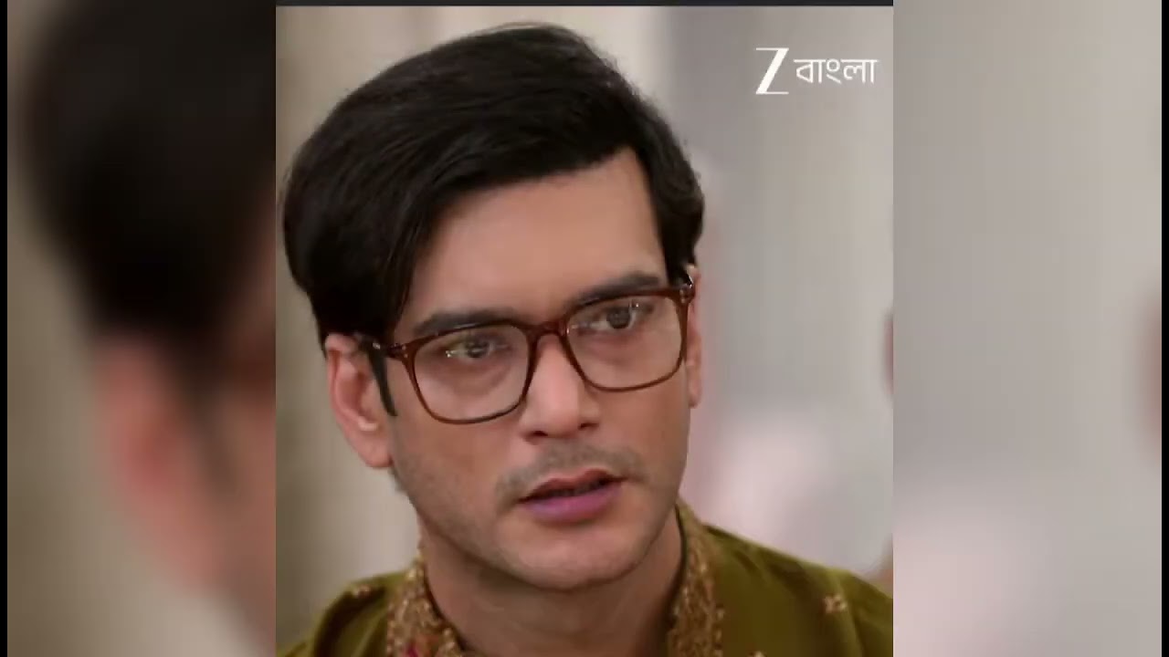 দুঃসংবাদ হঠাৎই বন্ধ হচ্ছে জনপ্রিয় সিরিয়াল