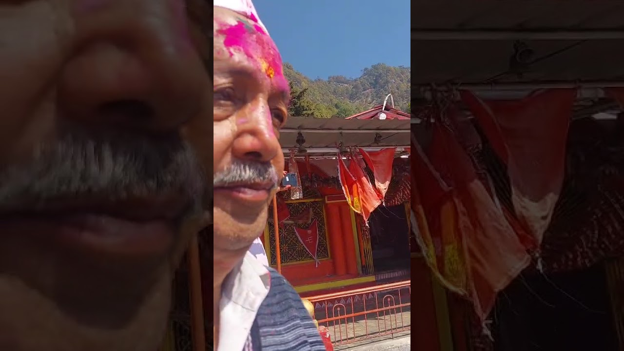 हमारी संस्कृति  ही हमारी पहचान  है।