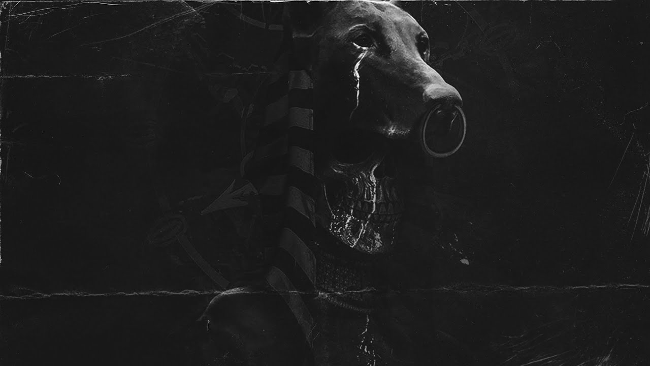[FREE] Unaverage Gang Type Beat 