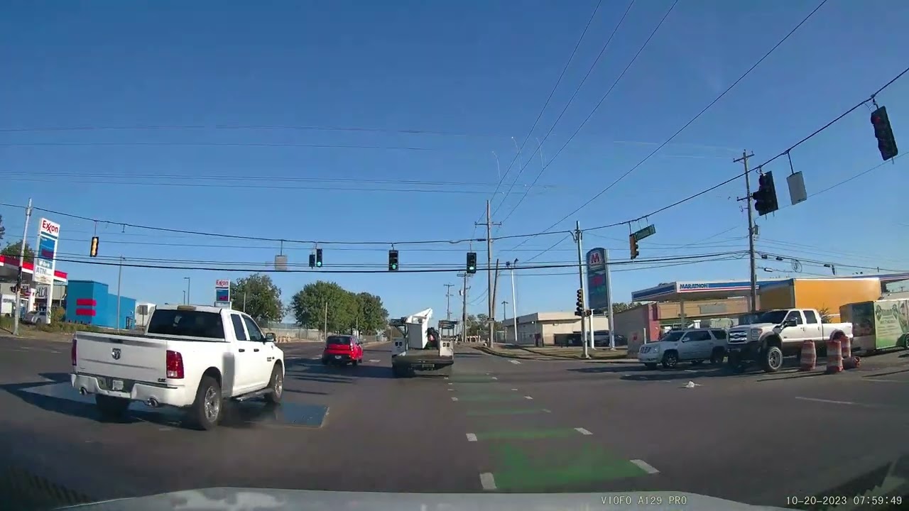 MEMPHIS TN, BERTRAM CV, SLOAN ST, QUEENSGATE AVE, TCHULAHOMA RD, KNIGHT ARNOLD RD, ASHWOOD ST