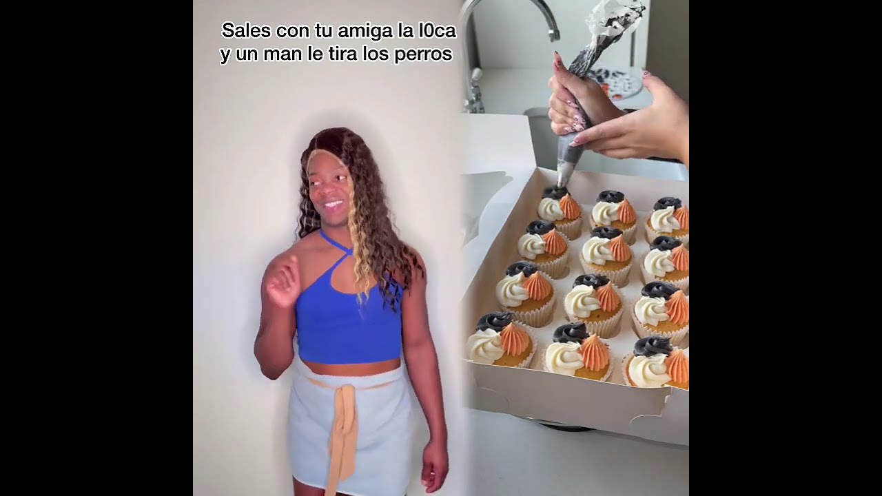 🤣👌👌👌2025 pov Must-Watch Crazy Clips Compilation #humor #fypシ #pov #fyp #foryou 😍😜