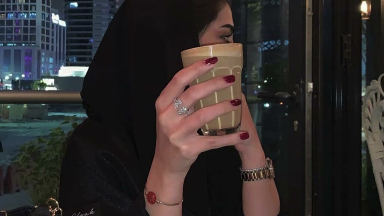 عيضة المنهالي مملكة القلب بطيء