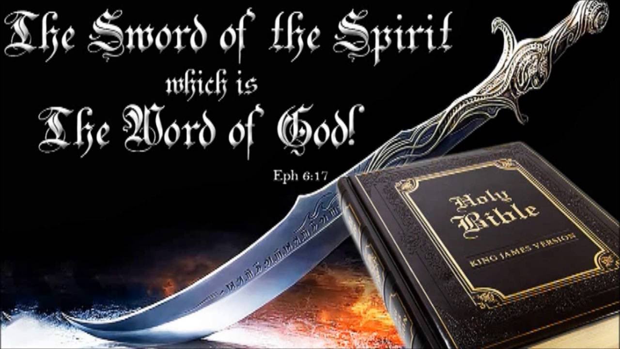 Bible Verses Proving Lucifer is Female