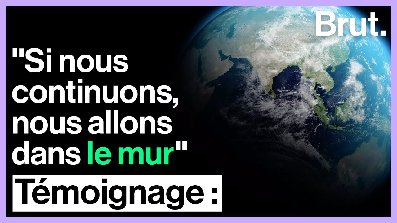 10 mai : 