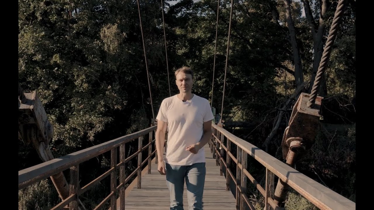 Ogresgala pagasta leģendas