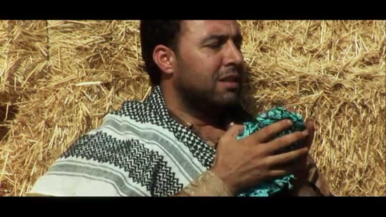 izollu memet gulzare (2012 yeni hd klip).mpg