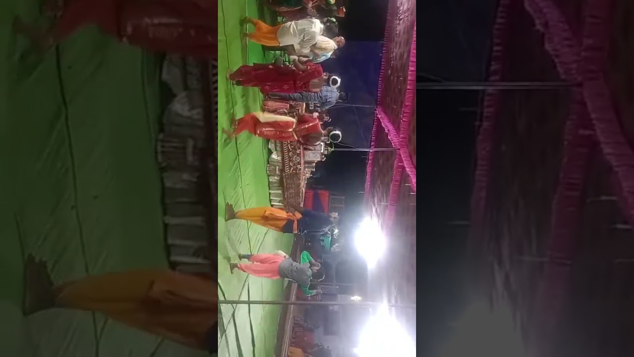 सिया रामा सिया रामा रामधुन के लिए संपर्क करें 7974655323