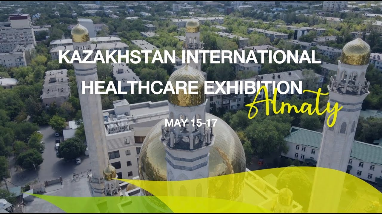 FOLLOW-UP REPORT AT KIHE 2024