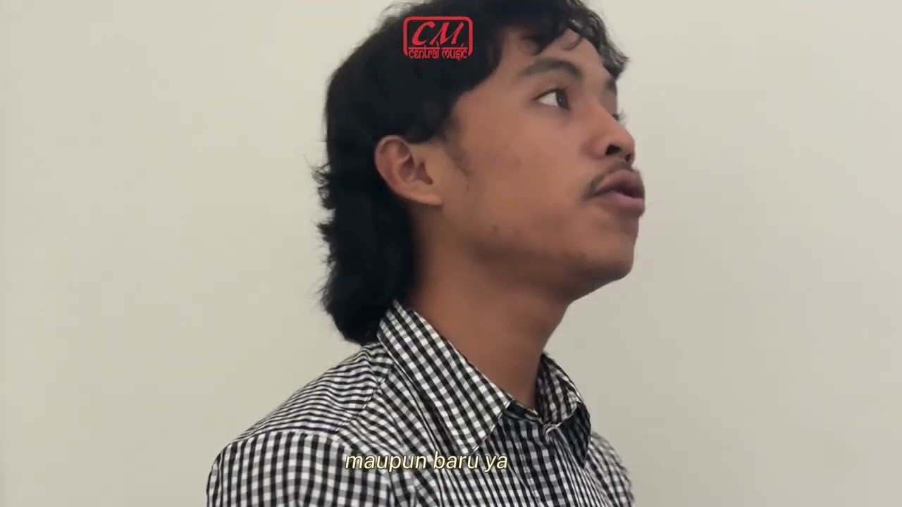 ROOM TOUR TOKO ALAT MUSIK TEMANGGUNG || bisa Nego || Jual Beli || Tukar Tambah | KREDIT 🔥