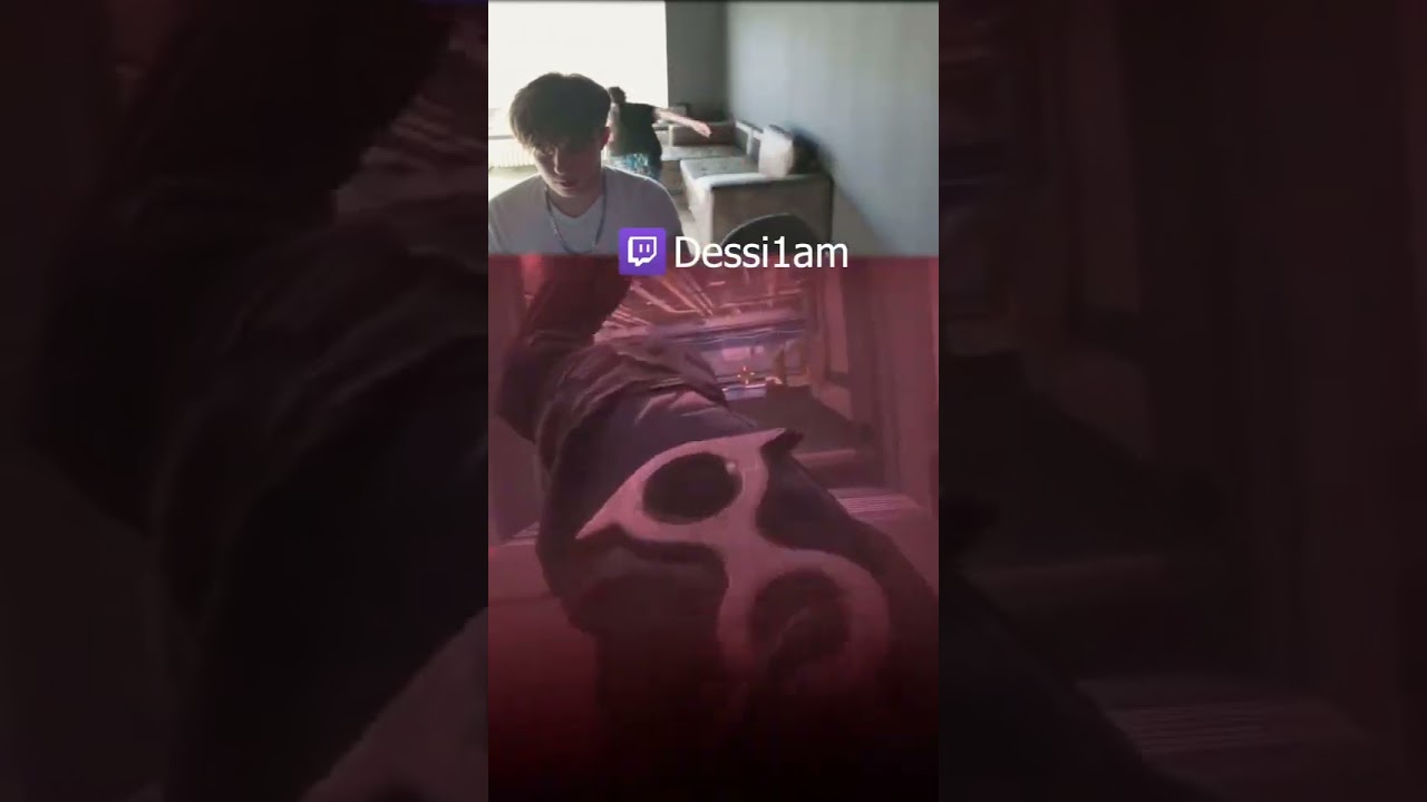 Ушшшел #twitch #стрим #твичстрим #csgo #русскийязык #stream #gaming #украина #memes