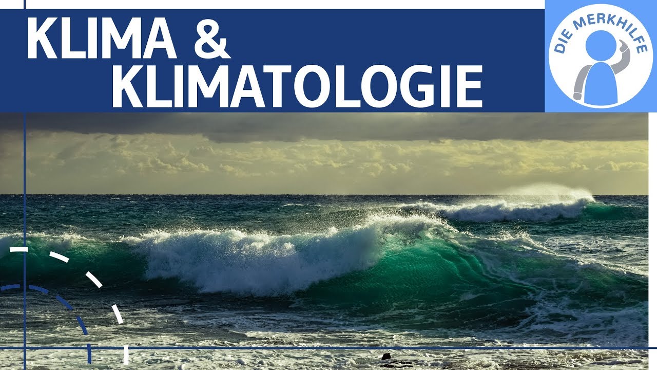 Klima & Klimatologie - Einfallswinkel der Sonnenstrahlen, Erdrevolution & Schiefe der Ekliptik