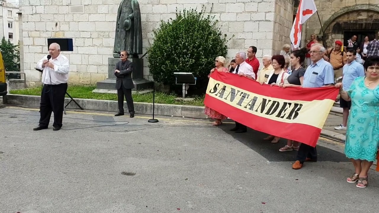 Santander