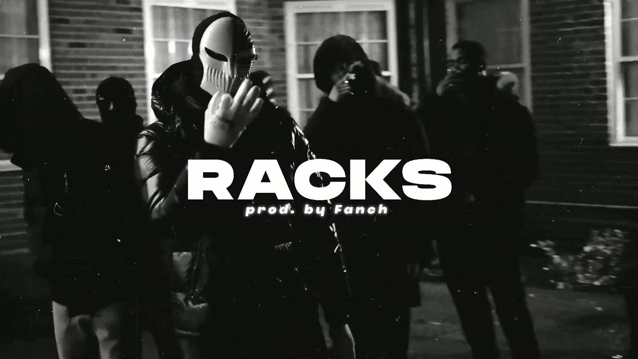 [FREE] (67) PR SAD x Dark UK Drill Beat 2024 