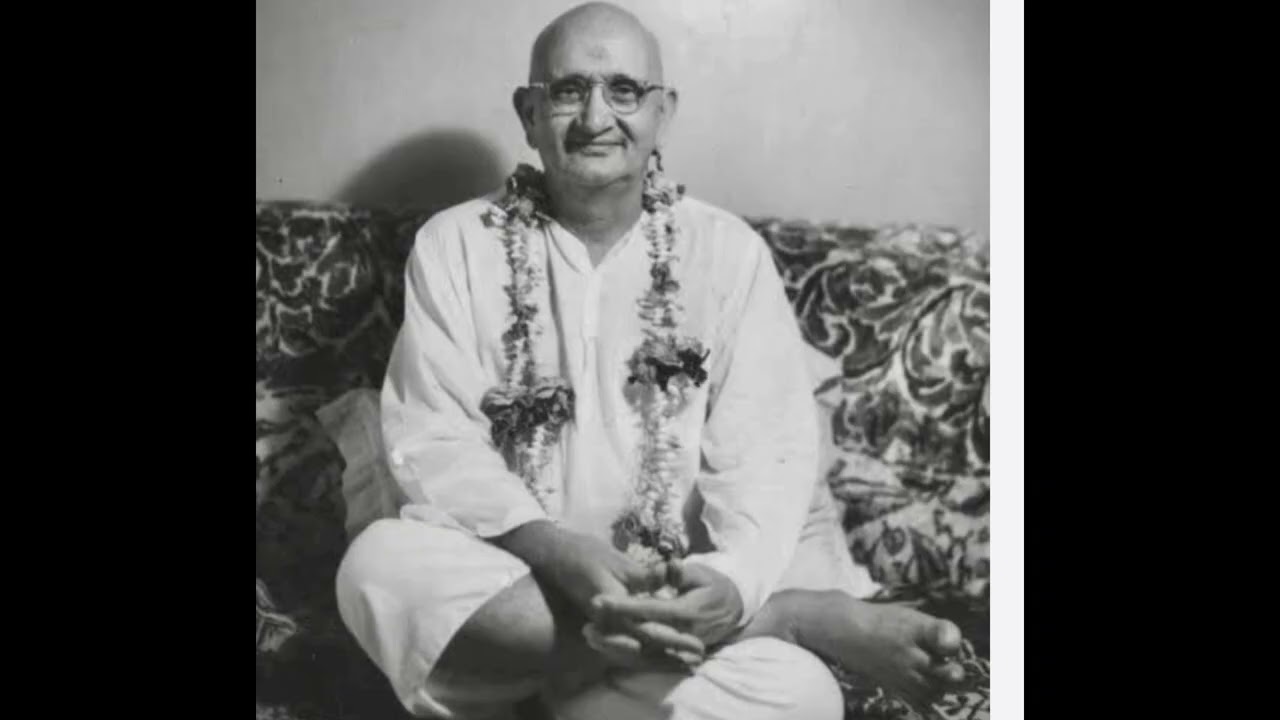 Ramnam 