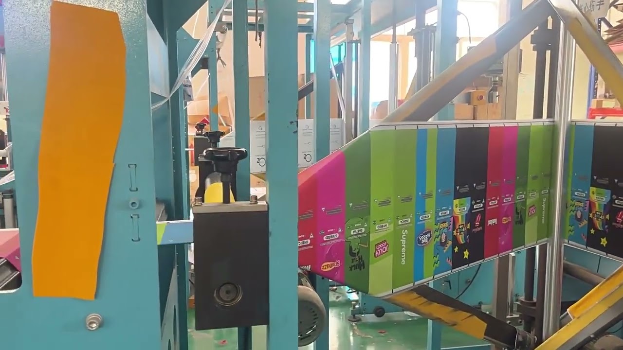 Professional packaging manufacturer#PackagingManufacturer #CustomPackaging ##Flexible Bag #OEM #ODM