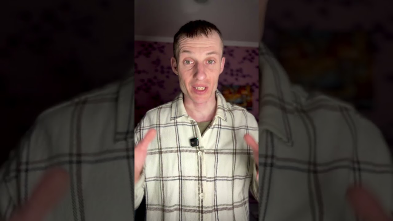 Жертвы для Бога! Саул,Иуда променяли место в воле Божьей !  