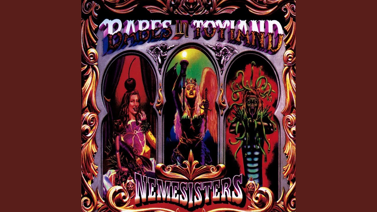 Surd