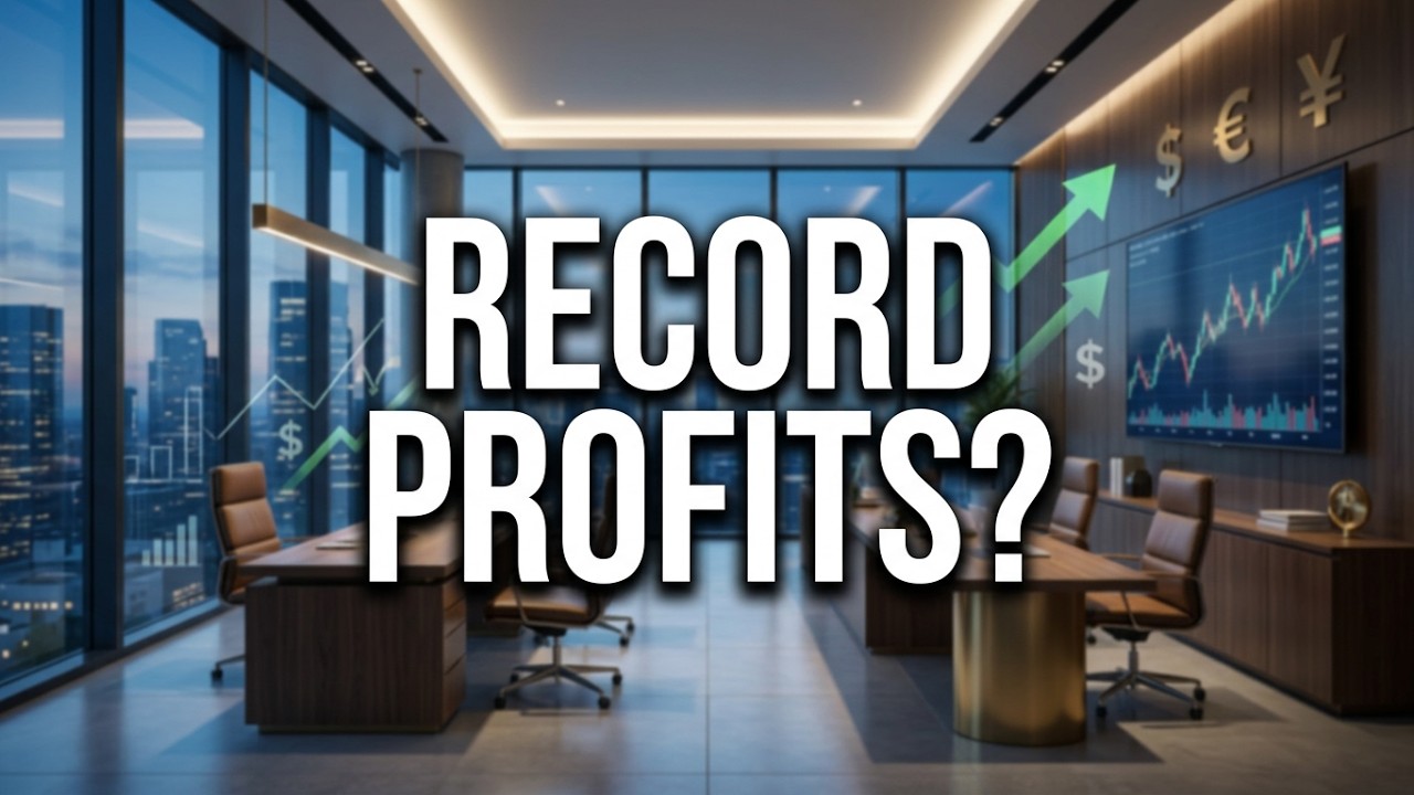 Bending Spoons S.p.A. Q2 2026 Financial Results and SEC Filings