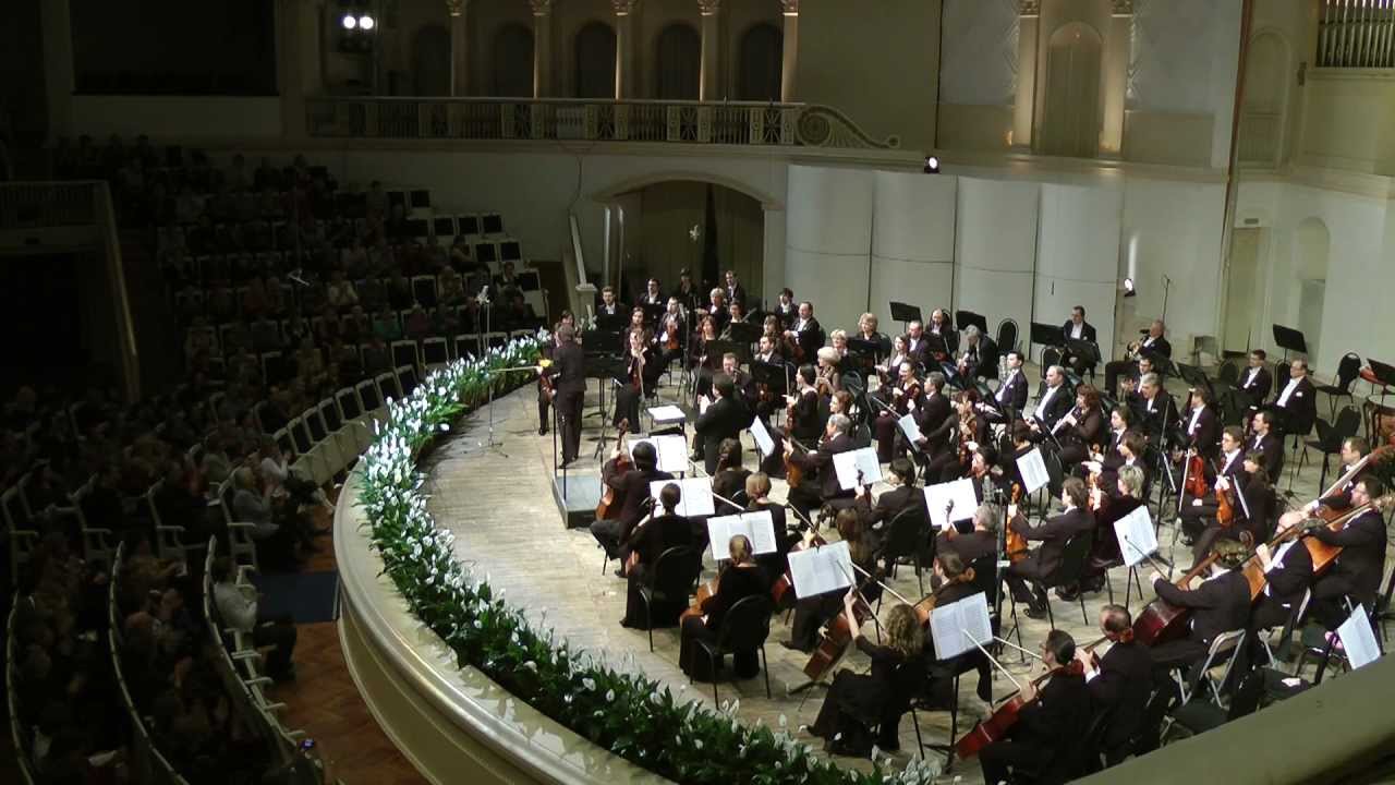 Крейслер Китайский тамбурин