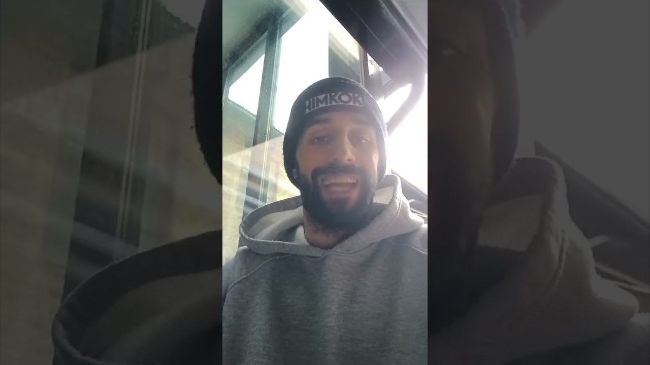 Quanto guadagna un barman a Oslo, in Norvegia?