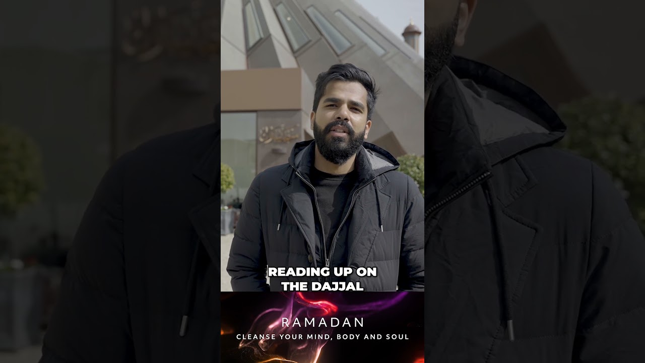 Unlocking the Hidden Gems of the Qur'an #Ramadan 📚 #Ramadan2024 #Shorts